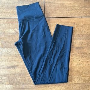 Offline by Aerie leggings